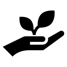 product-1-1 Plant-based