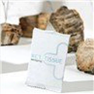 Toalhetes de maquiagem com ácido hialurônico