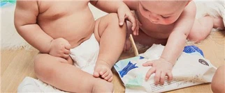 Lenços umedecidos biodegradáveis mais baratos